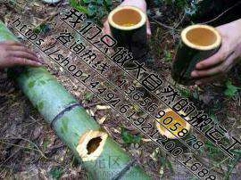 浙江杭州竹筒酒，杭州竹筒酒价格，杭州正宗竹筒酒