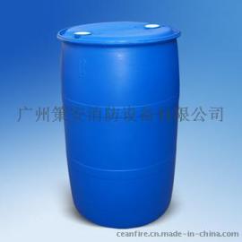 抗溶性水成膜泡沫灭火剂3%AFFF/AR、6%AFFF/AR