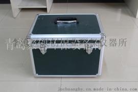 恒流大起采样器 采样流量:双路0.200L/min