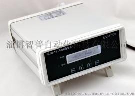 UV-1000型臭氧分析仪