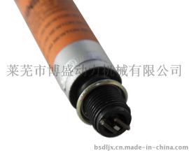 济柴40GF-T(6105)天然气机组火花塞