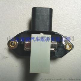 调节器IB343, VR-B393, 231237, 9191067043, 9191067046, 9191067049