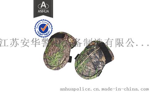 护膝护肘 KEP-09，护膝，护肘