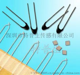 环氧树脂热敏电阻