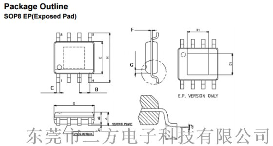 FP9103电源解决方案 应用主板-笔记本电脑-网卡