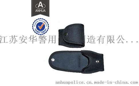 尼龙手铐包 HP01，尼龙手铐，手铐包