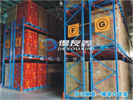 江西上绕货架上绕重型货架设计定批发