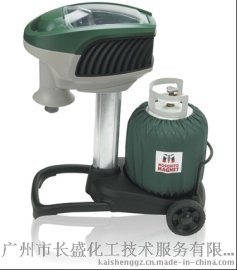广州灭蚊磁