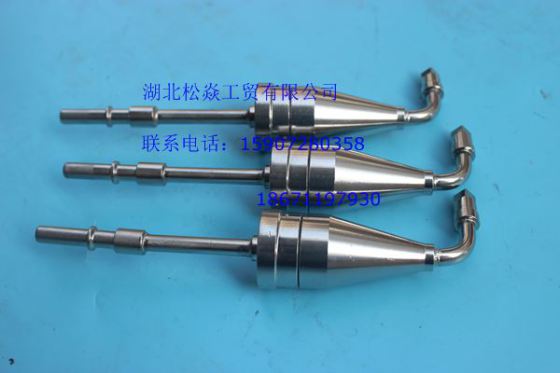 东风商用车国4发动机，尿素喷射器总成，尿素喷嘴，SL-DML4400-C-463-7B244