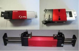 祥树后月报价Delta Controls RGR4AGUJHDF20
