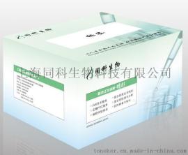 同科生物|Golden EVA Green qPCR Mix（2X）