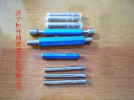 针规 (0.1-100mm / 0.011-2.000英寸)