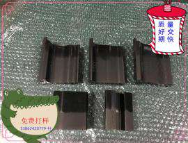 提供昆山镀钛加工 苏州冲压模具镀钛 塑胶模具镀钛