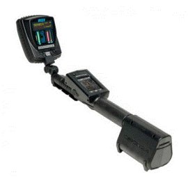 Orion 2.4 非线性节点探测器