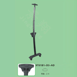 9T01B1-D3-AD单拉杆