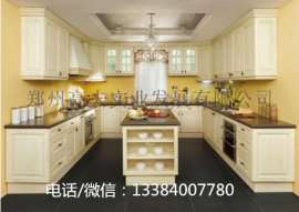 宇通房车指定板材厂家-丝绸面板直销价格-3D金丝实木橱柜