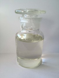 液体抗氧剂HW-250