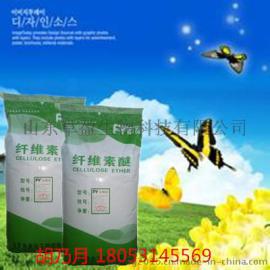 聚合物水泥砂浆专用羟丙基甲基纤维素