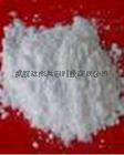 噻唑磷原药，噻唑磷厂家，噻唑磷杀虫