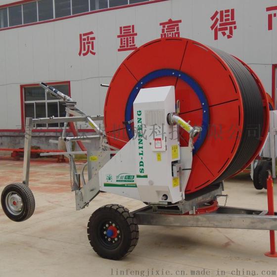 厂家促销 大棚喷灌 灌溉喷头 农用灌溉工具大田喷灌 质量保证