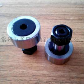 供应KR85PP /KRV85PP /KRE85PP螺栓滚轮轴承现货直供