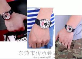 每个热血男儿是否都有一个军人梦?
