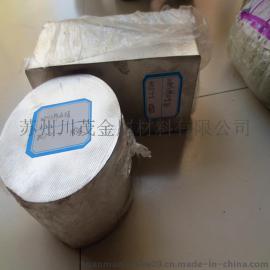 厂家直销 镁合金板WE43 镁合金挤压圆棒 WE94镁合金中厚板 轧制工艺 航空品质