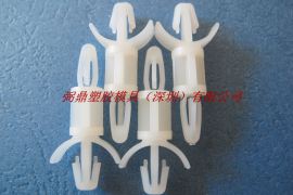 厂家直销批发40364优质 PCB板间隔柱|尼龙隔离柱|LED间隔柱|PC板隔离柱|支撑住|飞机头间隔柱|PC板间隔柱