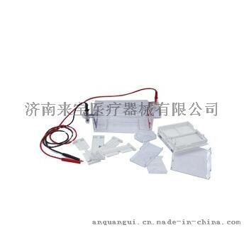 水平电泳槽/电泳仪价格