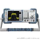 RS频谱仪 FSP13 FSL6 二手频谱分析仪