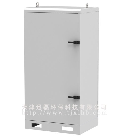 供应XLHB-MS-508型总磷在线检测仪 氨氮检测仪 COD在线监测仪 水质监测仪 厂家直销