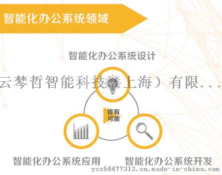 沈阳软件开发定制公司