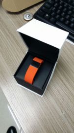 北京团购批发健康手环、运动手环、智能手表