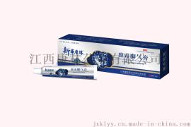 狼毒脚气膏新华康林祛脚痒脚臭烂脚丫脚脱皮脚气克星厂家批发OEM