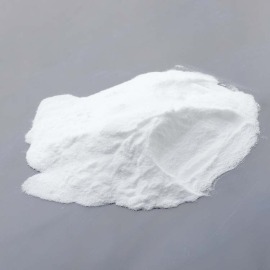 喹唑啉酮