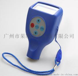 供应福建厦门油漆涂层测厚仪GTS810F