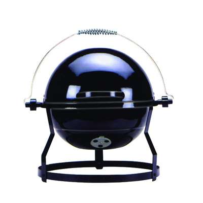 BBQ（ST32145A）