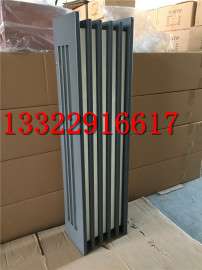 仿云石灯壁灯透光石灯具定做- 云石灯品牌森隆堡|不锈钢云石灯壁灯
