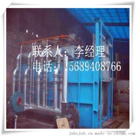 环保型天然气锻造炉 ，天然气回火炉价格