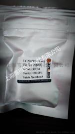 人碳酸酐酶IX (CA9)酶联免疫试剂盒