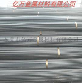 供应AISI304L不锈钢