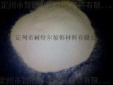 山东塑钢型材磨粉料哪家质量好