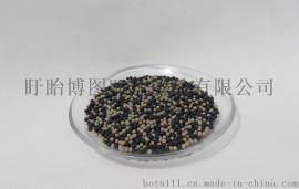 厂家直供 车用空气净化专用纳米球 纳米矿晶