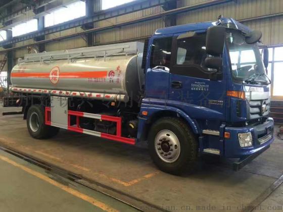 周公解梦,梦到我问铜仁5吨油罐车,哪里有卖,哪里买
