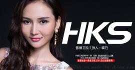 深圳商务人像摄影，领导商务肖像高端定制拍摄，个人形象照拍摄