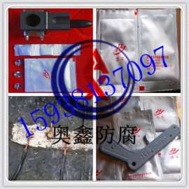 铝热焊模具铝热焊剂点火枪