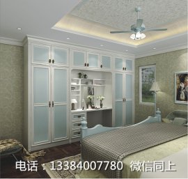 高夫实木橱柜-橱柜板材价格-整体橱柜如何定制