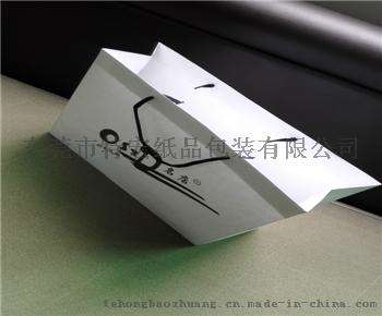欧尚之都高档手提袋 名店