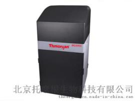 化学发光成像系统MG8000