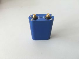 车武仕365车联网专用终端
